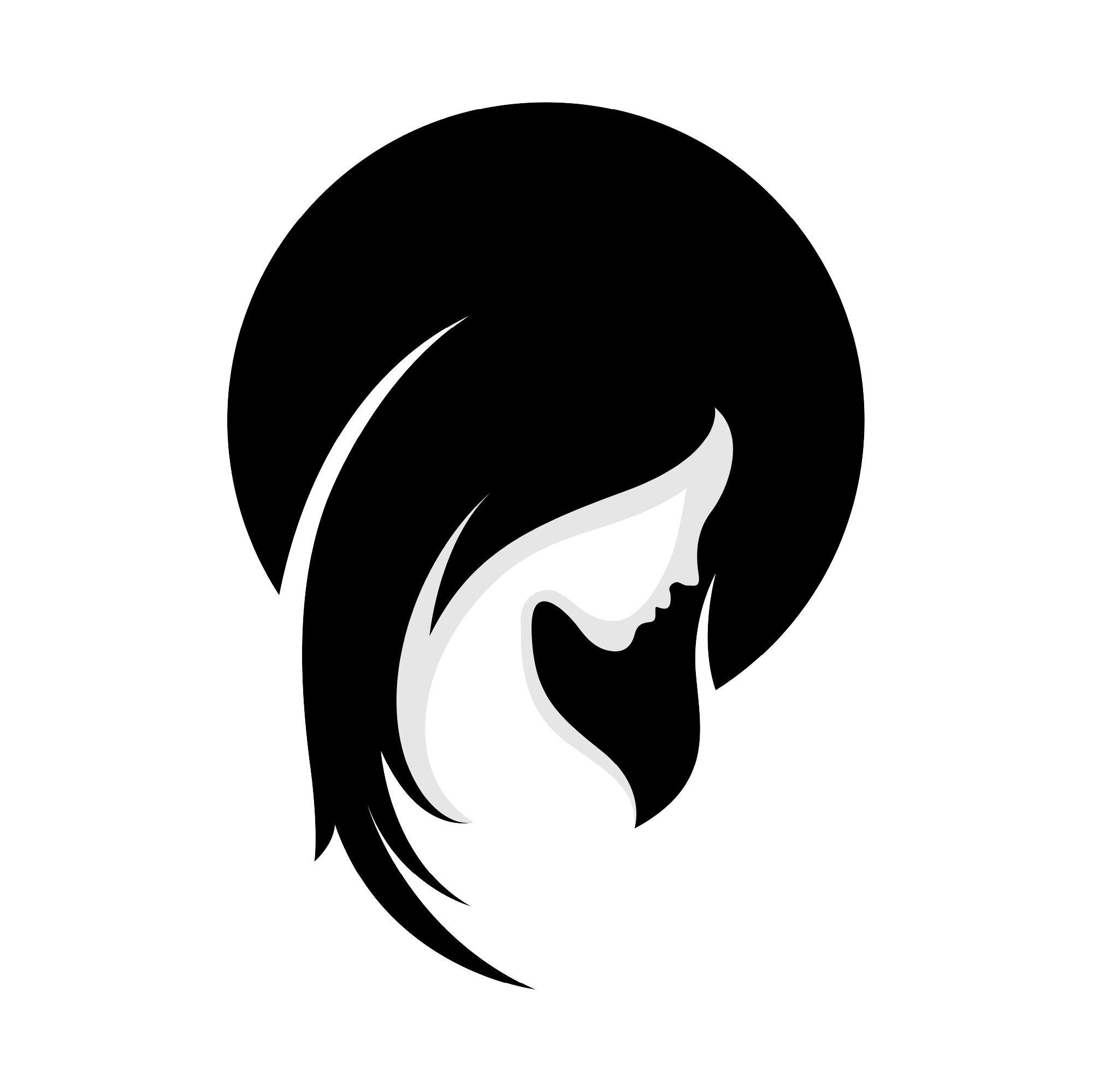 Fatou – Lead Braider